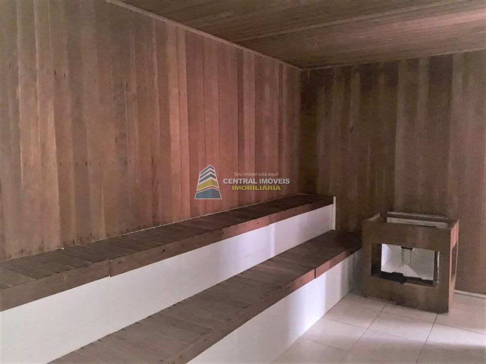 Apartamento, 3 quartos, 197 m² - Foto 8