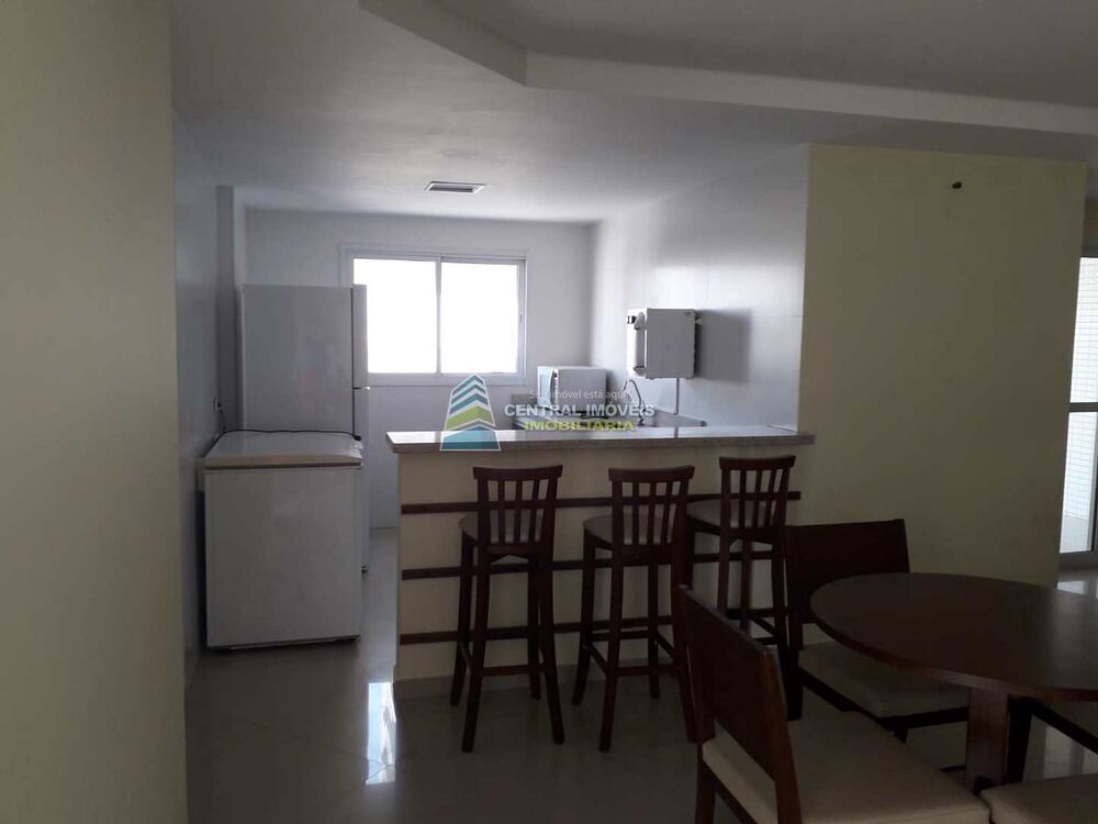 Apartamento, 3 quartos, 197 m² - Foto 7