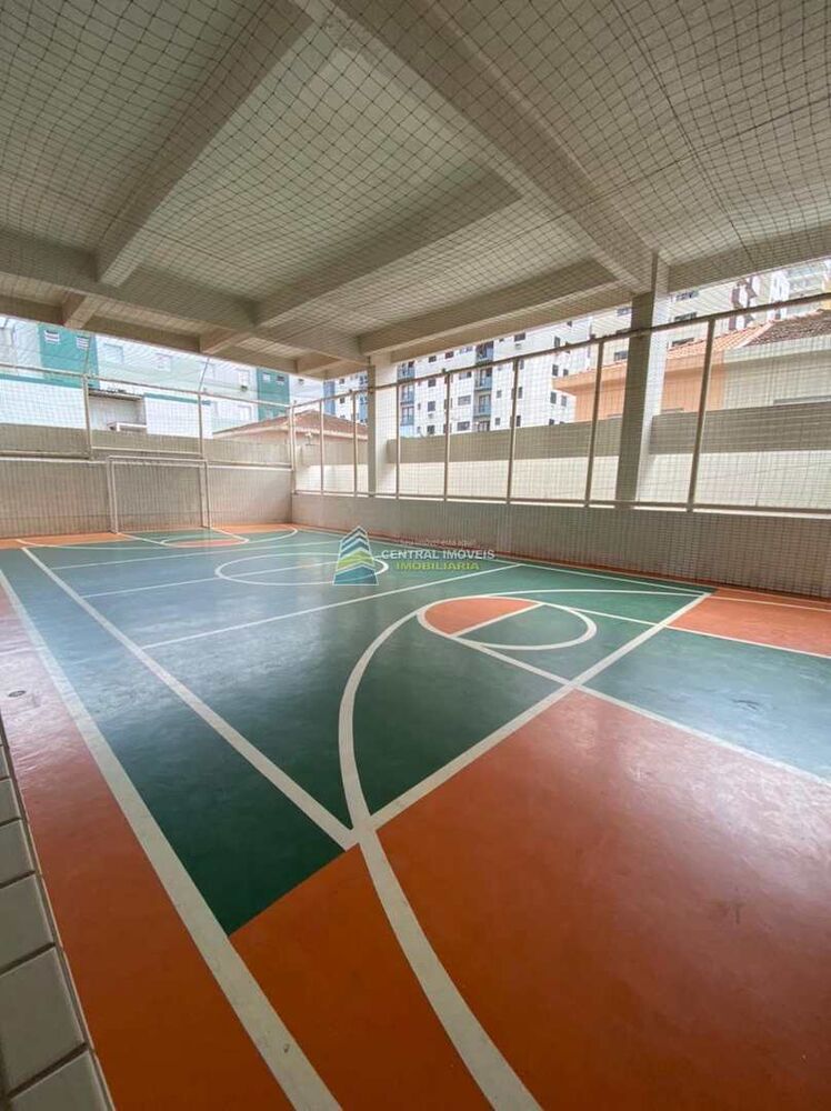 Apartamento, 3 quartos, 197 m² - Foto 24