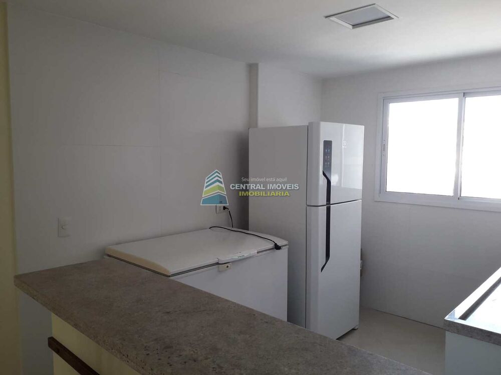 Apartamento, 3 quartos, 197 m² - Foto 15