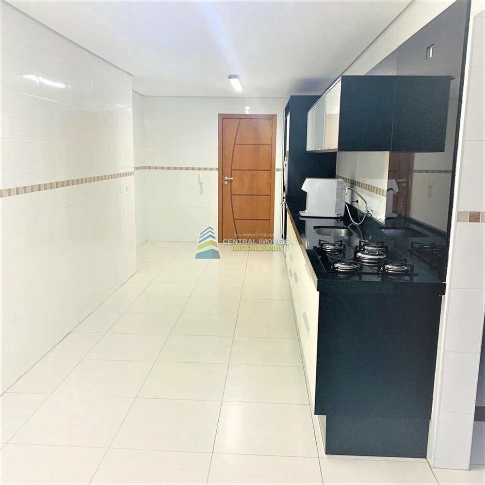 Apartamento, 3 quartos, 197 m² - Foto 3