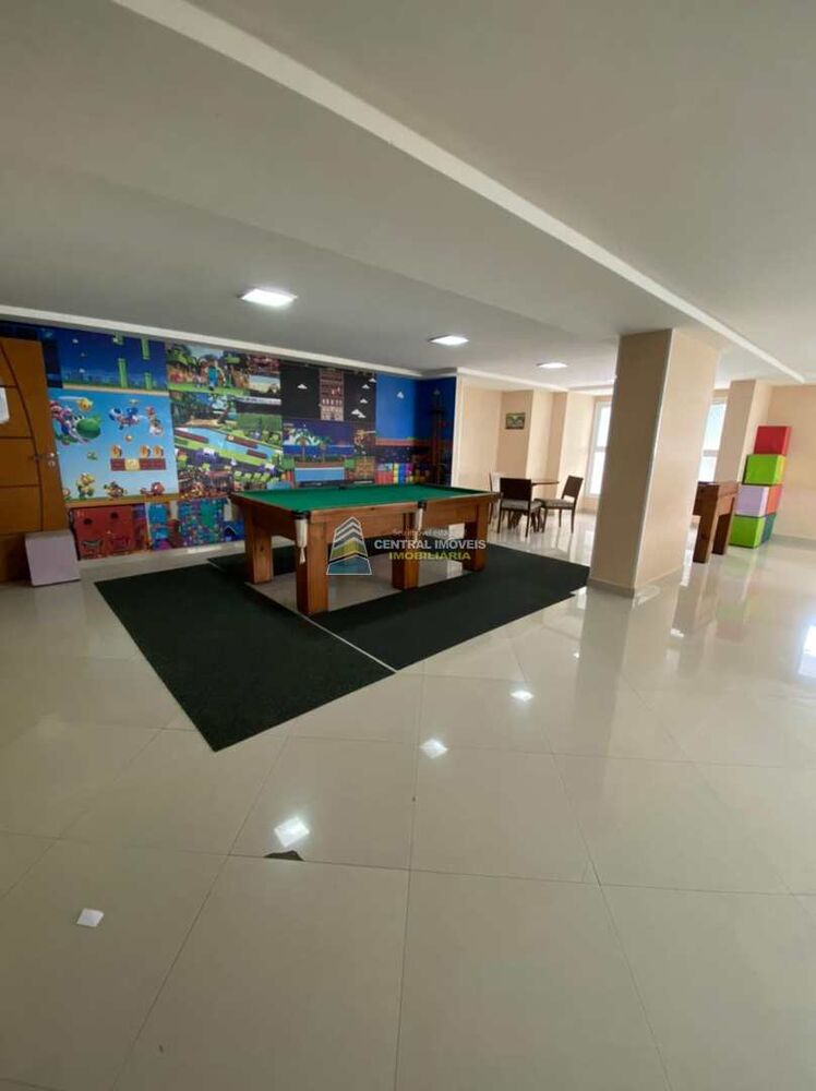Apartamento, 3 quartos, 197 m² - Foto 19