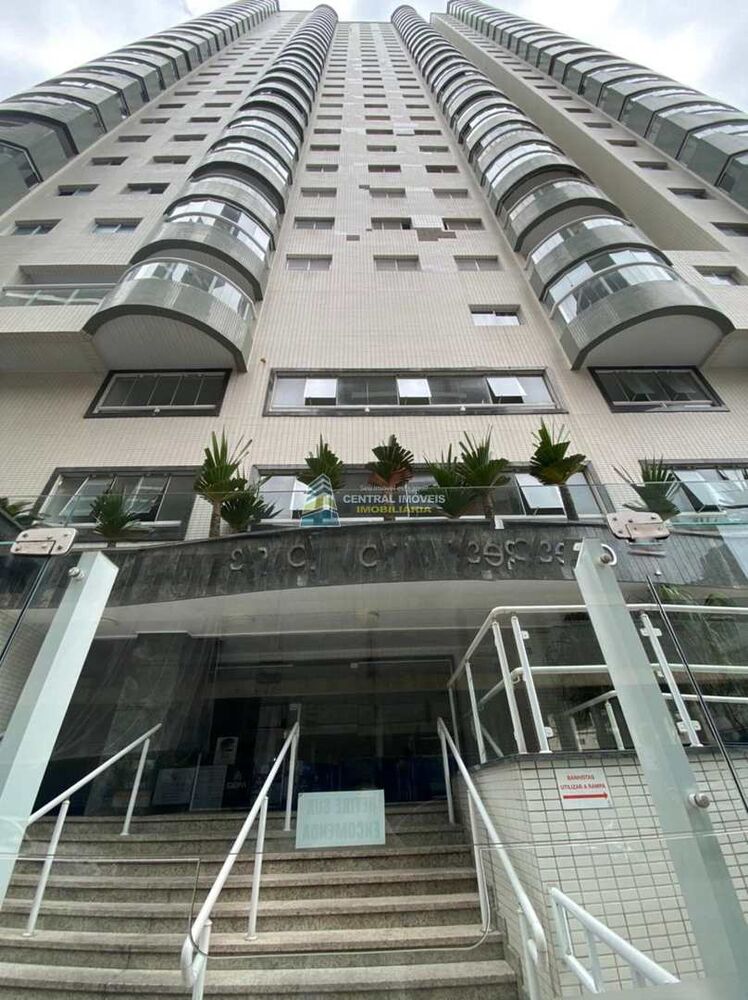 Apartamento, 3 quartos, 197 m² - Foto 16
