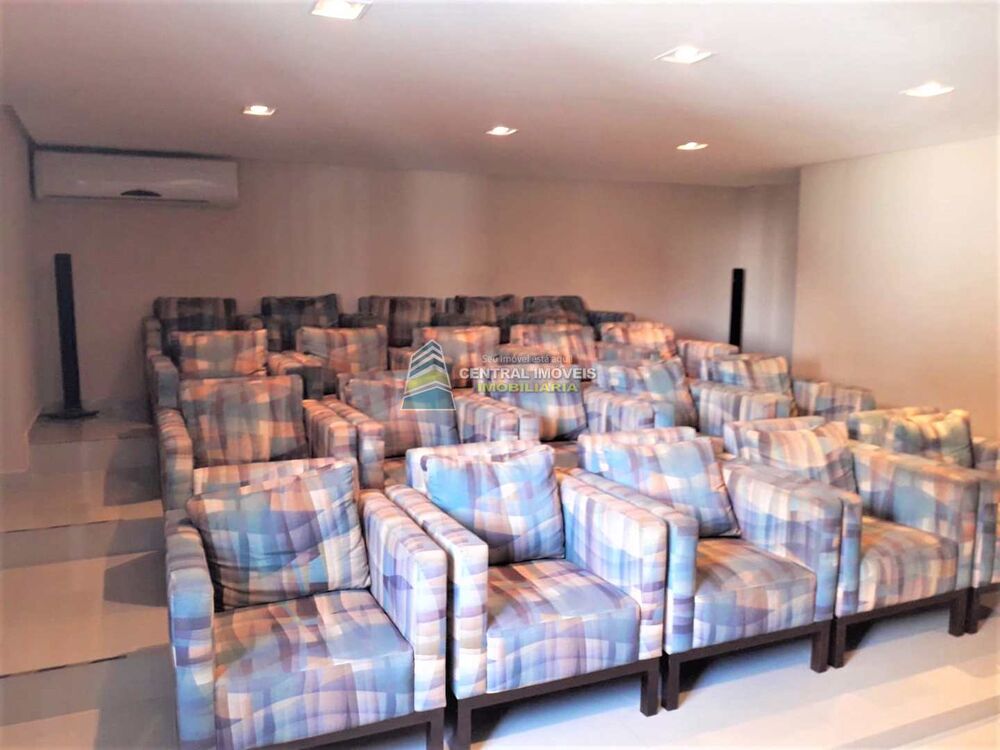 Apartamento, 3 quartos, 197 m² - Foto 25