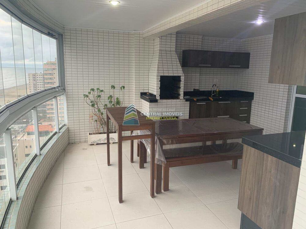 Apartamento, 3 quartos, 197 m² - Foto 21