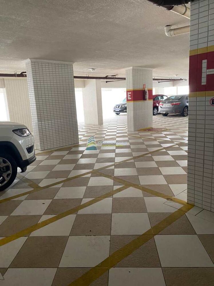 Apartamento, 3 quartos, 197 m² - Foto 6