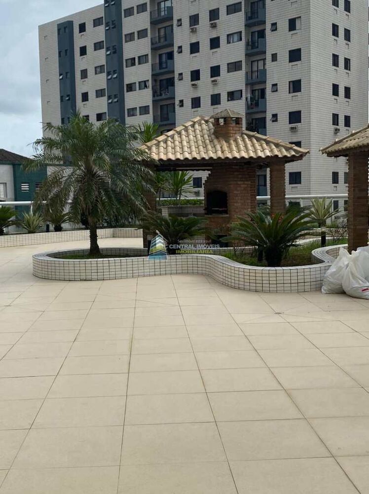 Apartamento, 3 quartos, 197 m² - Foto 10