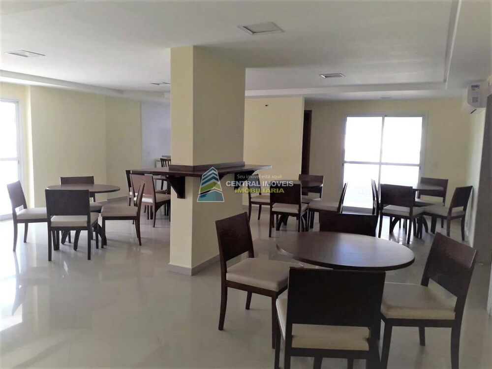 Apartamento, 3 quartos, 197 m² - Foto 1