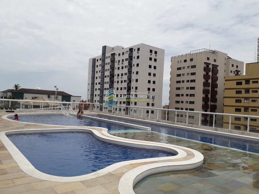 Apartamento, 3 quartos, 197 m² - Foto 26