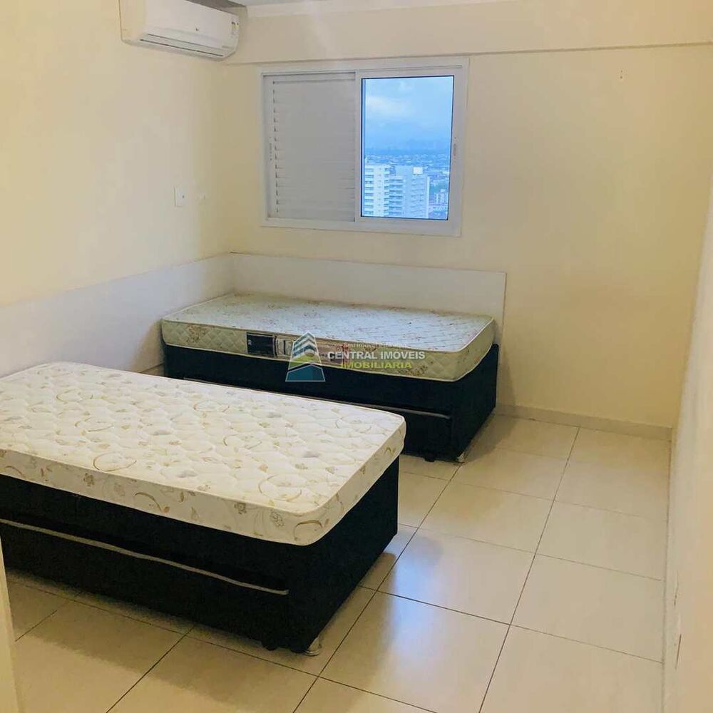 Apartamento, 3 quartos, 197 m² - Foto 13