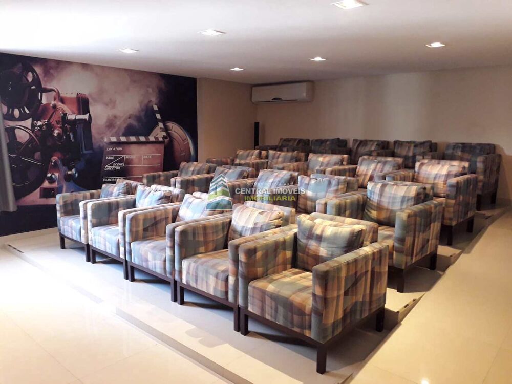 Apartamento, 3 quartos, 197 m² - Foto 17