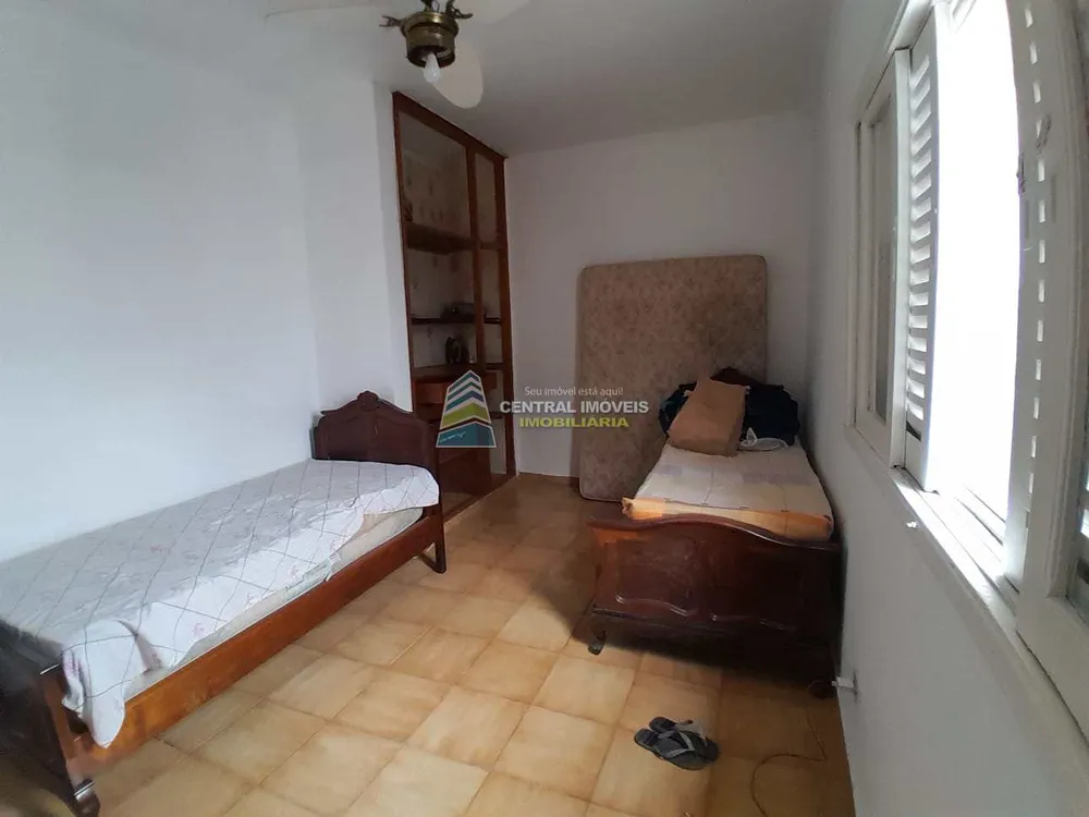 Casa, 2 quartos, 150 m² - Foto 1