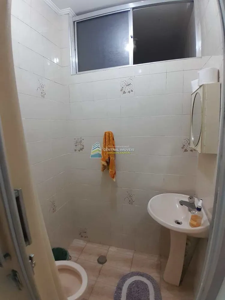 Casa, 2 quartos, 150 m² - Foto 3