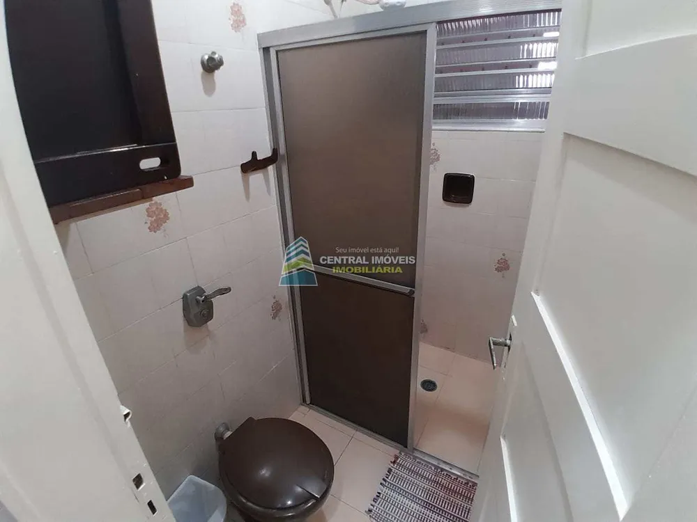 Casa, 2 quartos, 150 m² - Foto 10