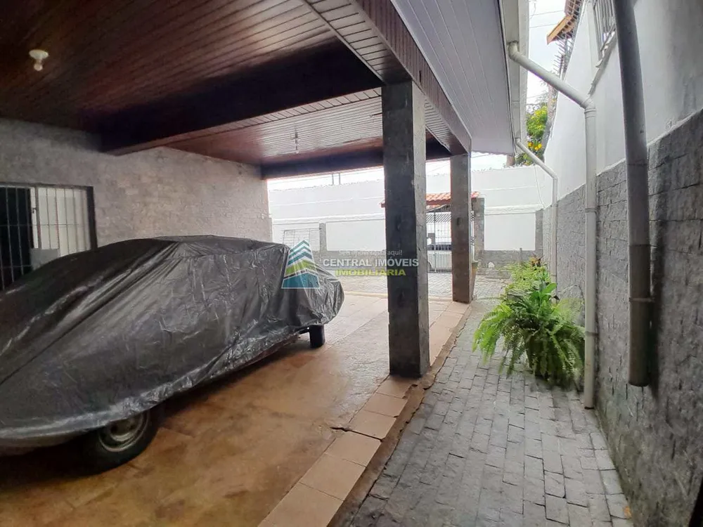 Casa, 2 quartos, 150 m² - Foto 3