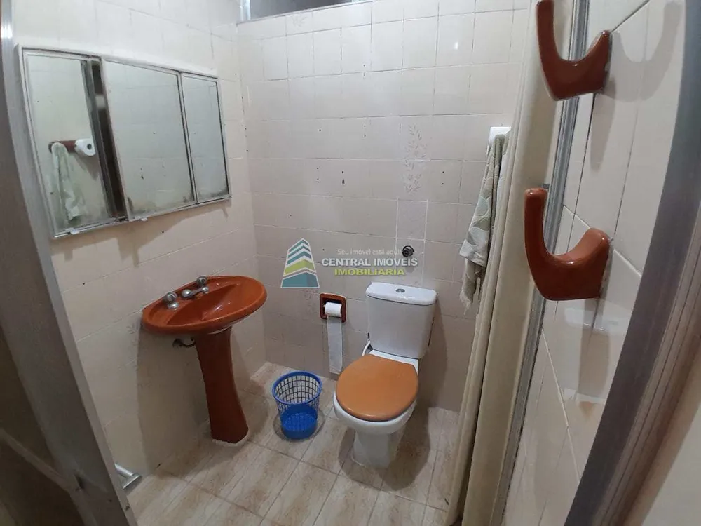Casa, 2 quartos, 150 m² - Foto 4
