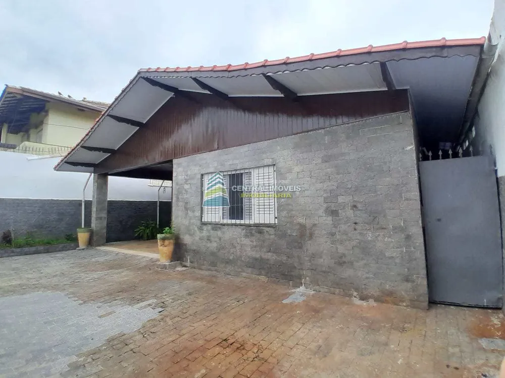 Casa, 2 quartos, 150 m² - Foto 2