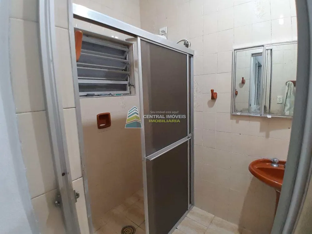 Casa, 2 quartos, 150 m² - Foto 9