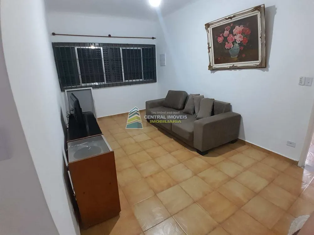 Casa, 2 quartos, 150 m² - Foto 11