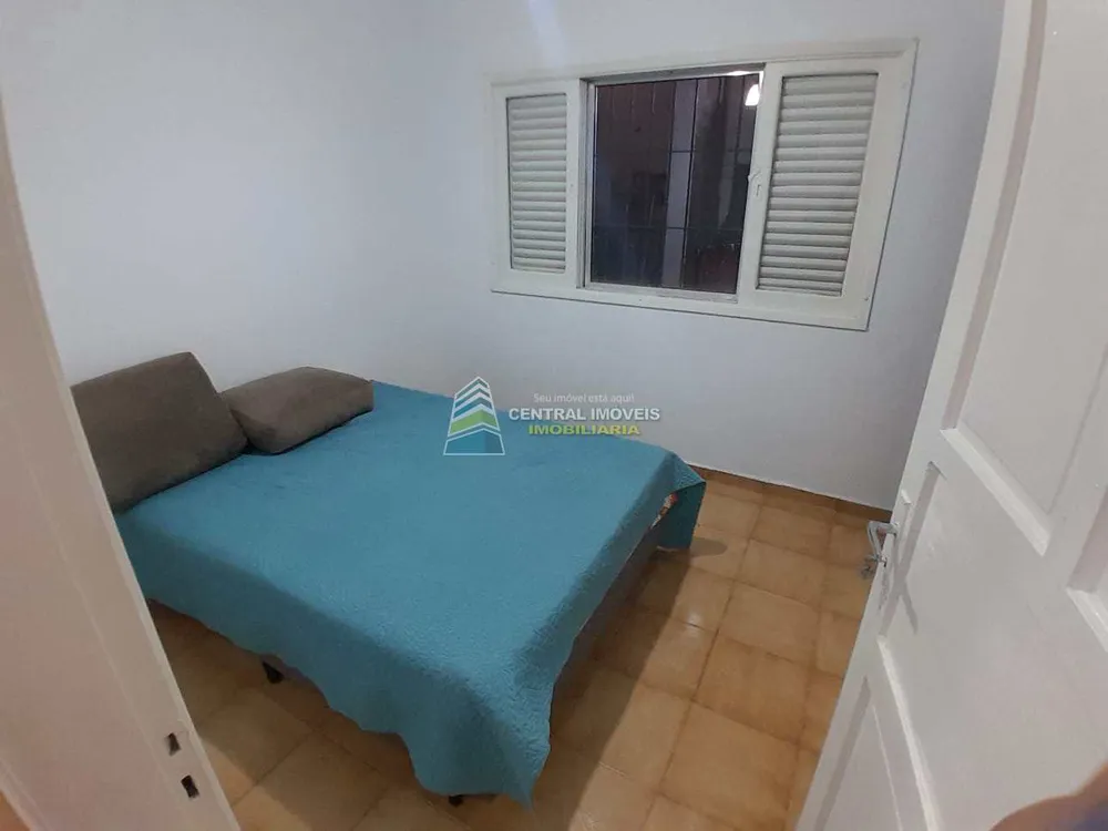 Casa, 2 quartos, 150 m² - Foto 7