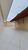 Casa, 7 quartos, 300 m² - Foto 2