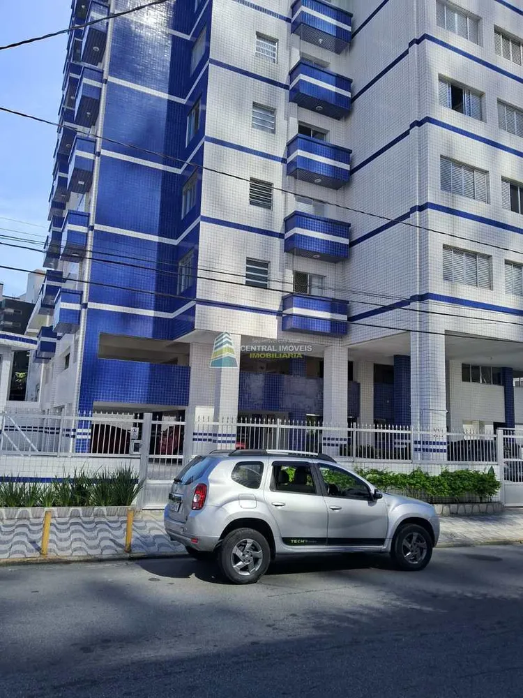 Apartamento, 1 quarto, 40 m² - Foto 4