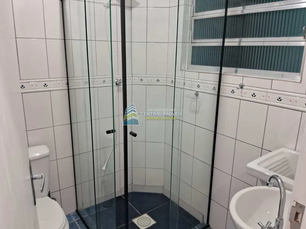 Apartamento, 1 quarto, 40 m² - Foto 8