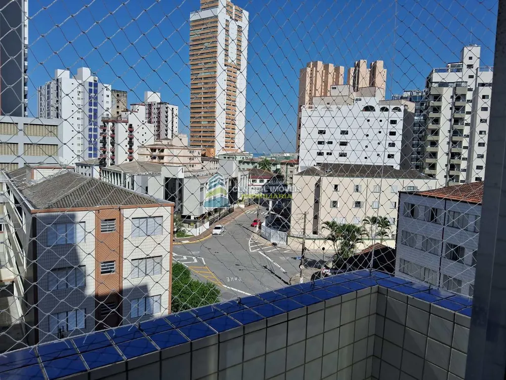 Apartamento, 1 quarto, 40 m² - Foto 3