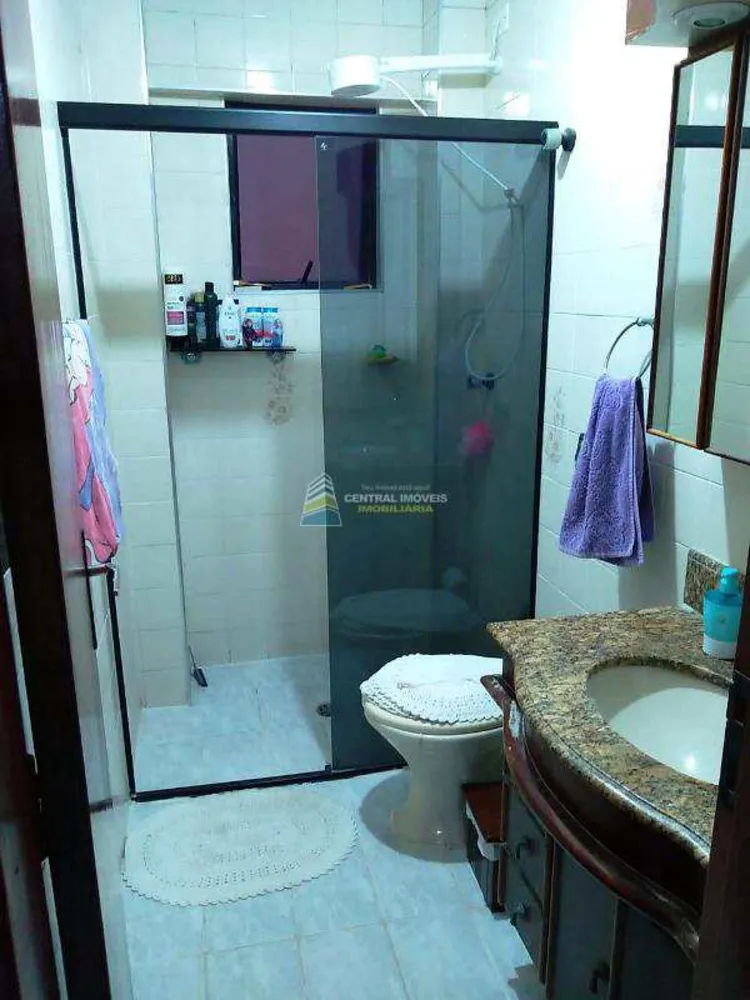 Cobertura, 3 quartos, 152 m² - Foto 6