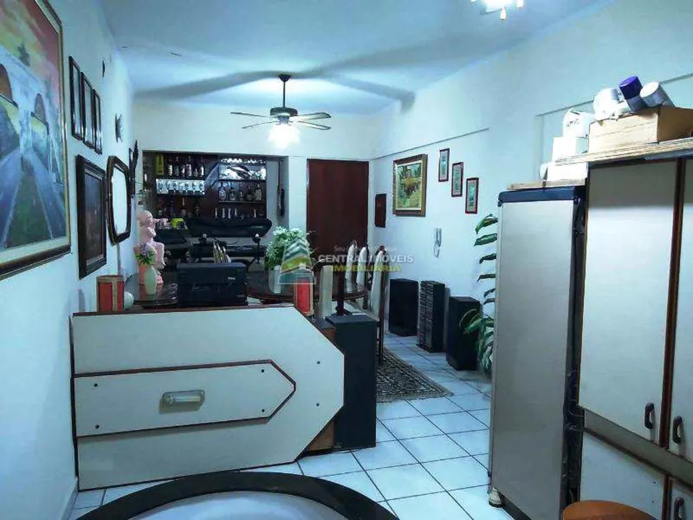 Cobertura, 3 quartos, 152 m² - Foto 8