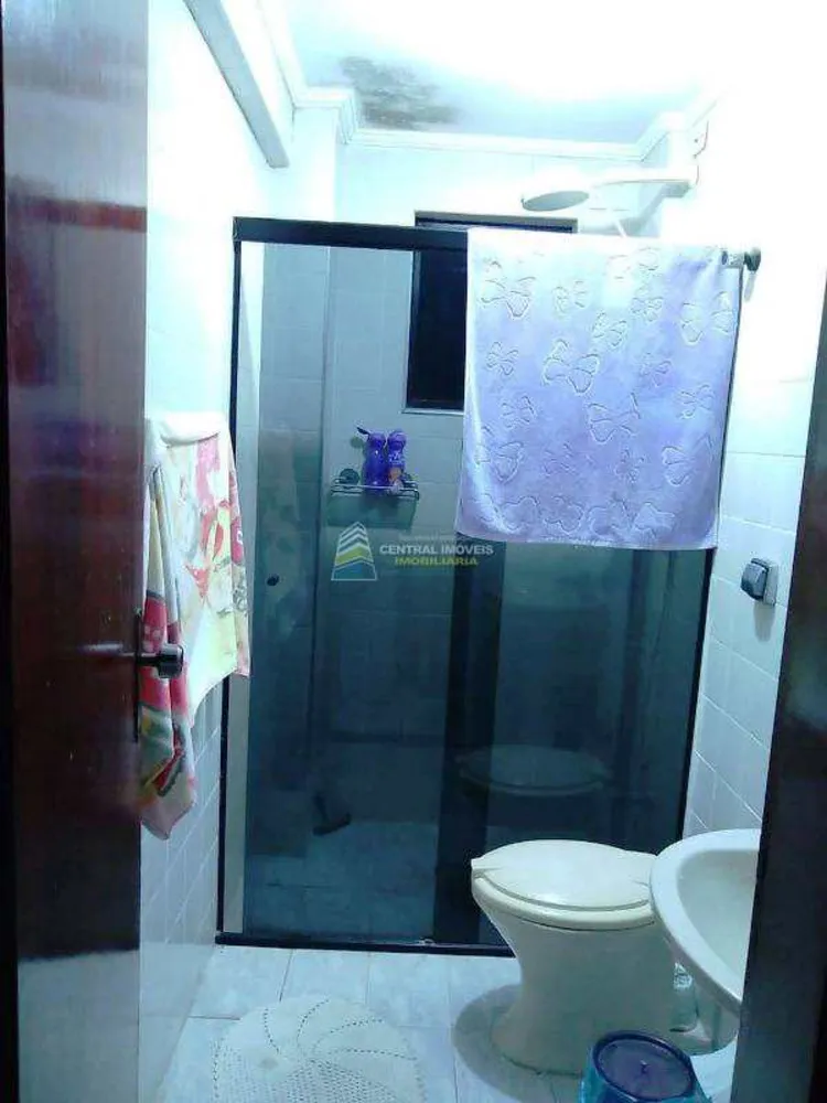 Cobertura, 3 quartos, 152 m² - Foto 13
