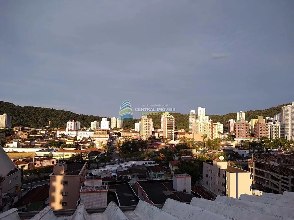 Cobertura, 3 quartos, 152 m² - Foto 16