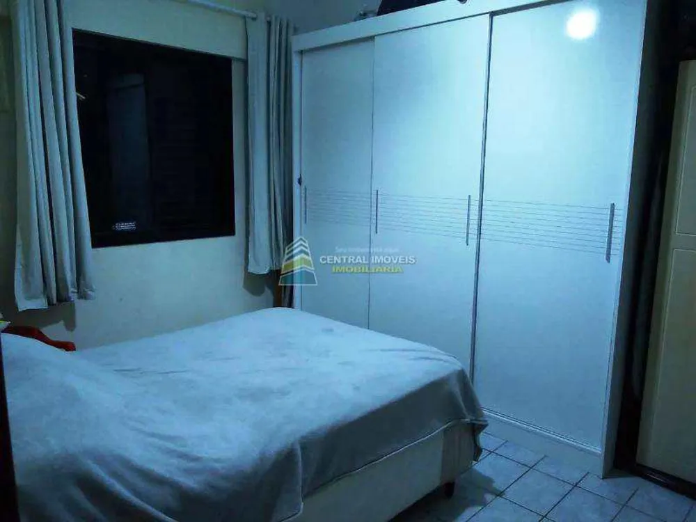 Cobertura, 3 quartos, 152 m² - Foto 3