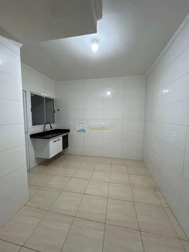 Casa de Condomínio, 1 quarto - Foto 5