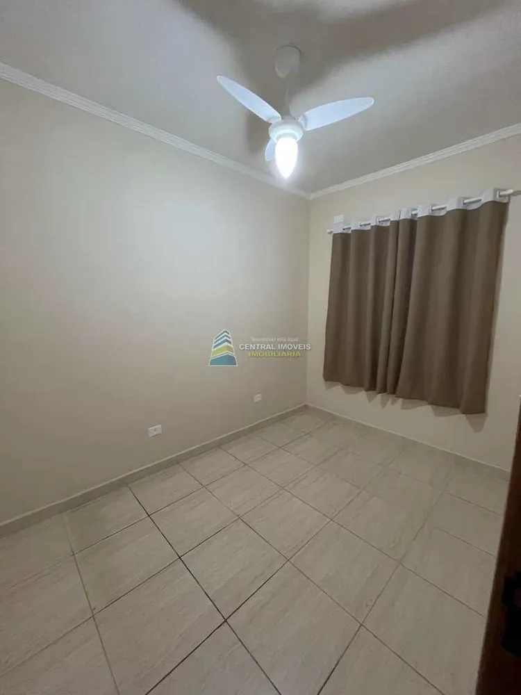 Casa de Condomínio, 1 quarto - Foto 10