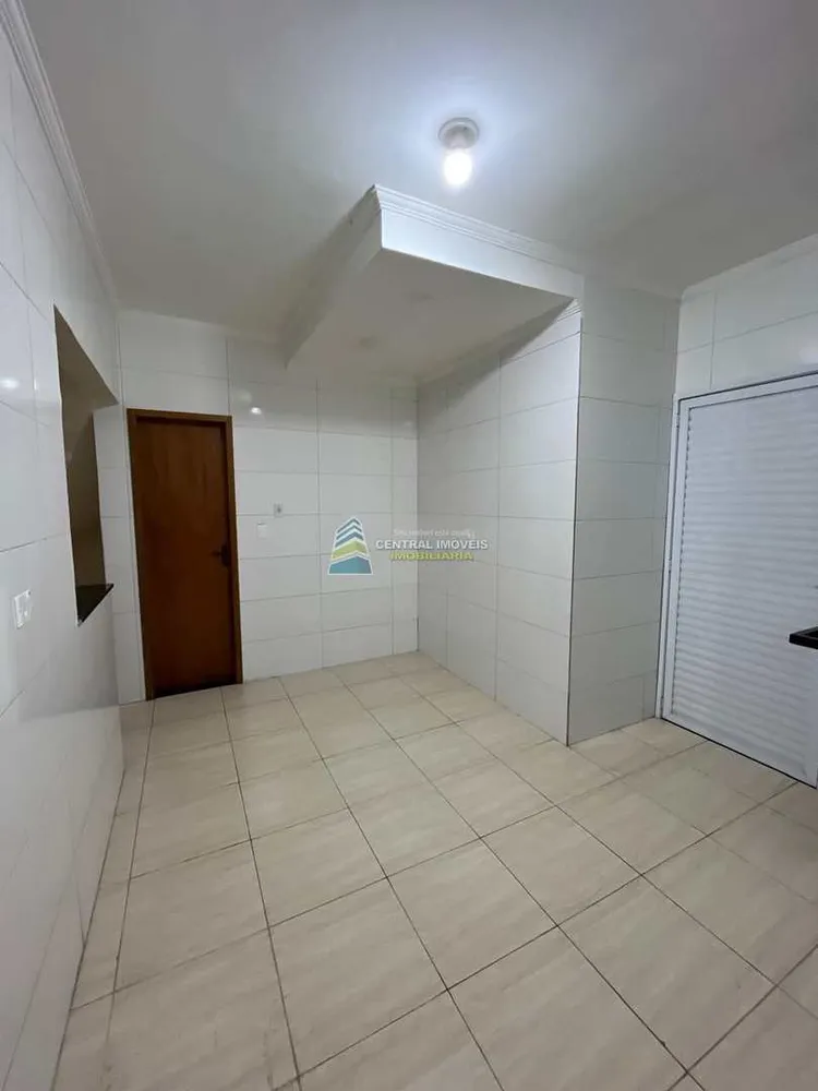 Casa de Condomínio, 1 quarto - Foto 4