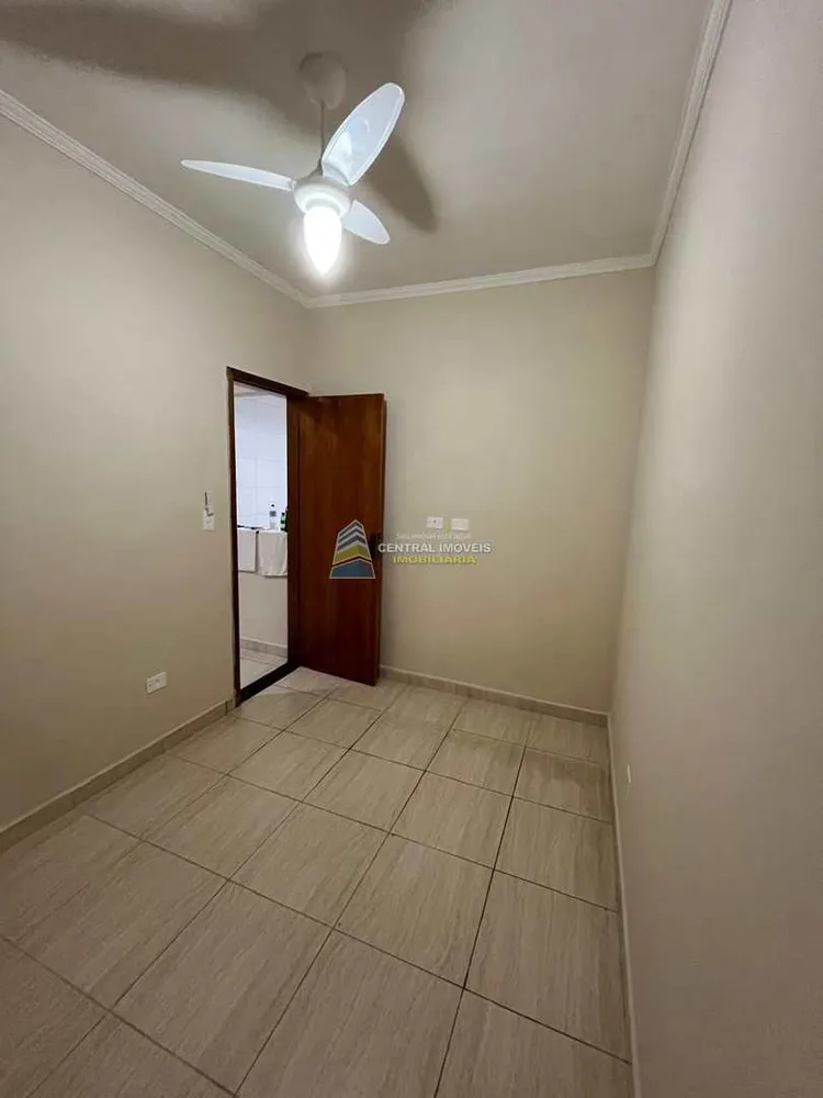 Casa de Condomínio, 1 quarto - Foto 11