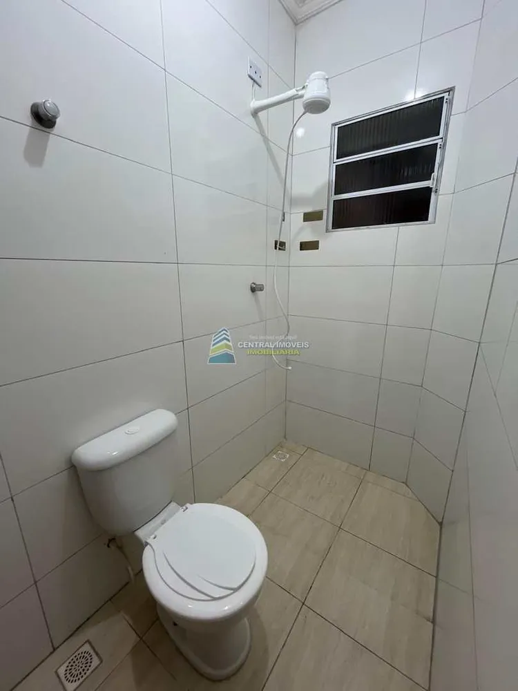 Casa de Condomínio, 1 quarto - Foto 8