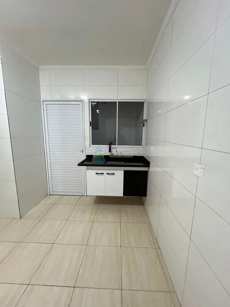 Casa de Condomínio, 1 quarto - Foto 3