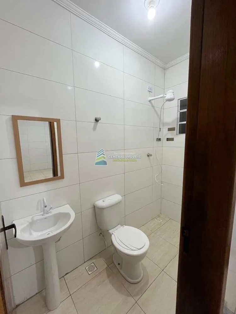 Casa de Condomínio, 1 quarto - Foto 7