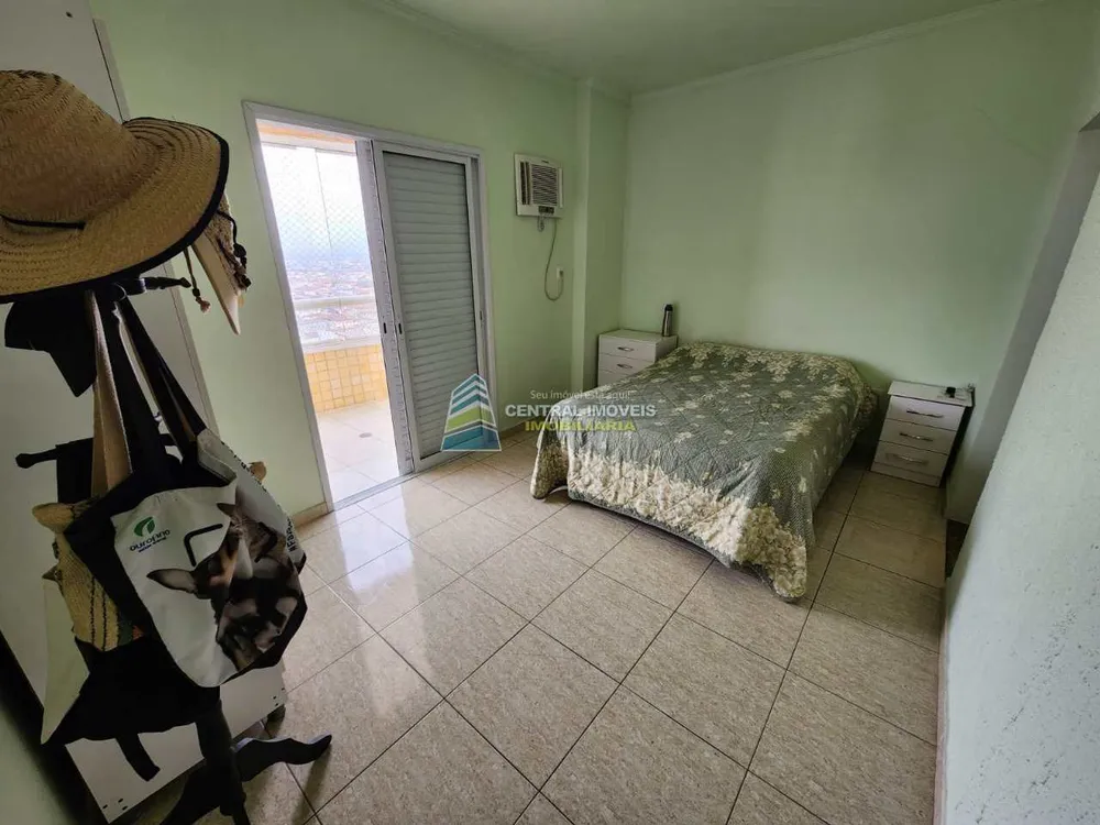 Apartamento, 2 quartos, 115 m² - Foto 2
