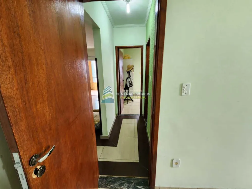 Apartamento, 2 quartos, 115 m² - Foto 5