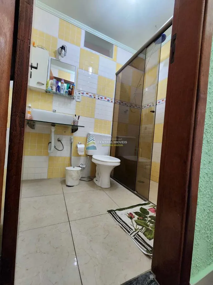 Apartamento, 2 quartos, 115 m² - Foto 7