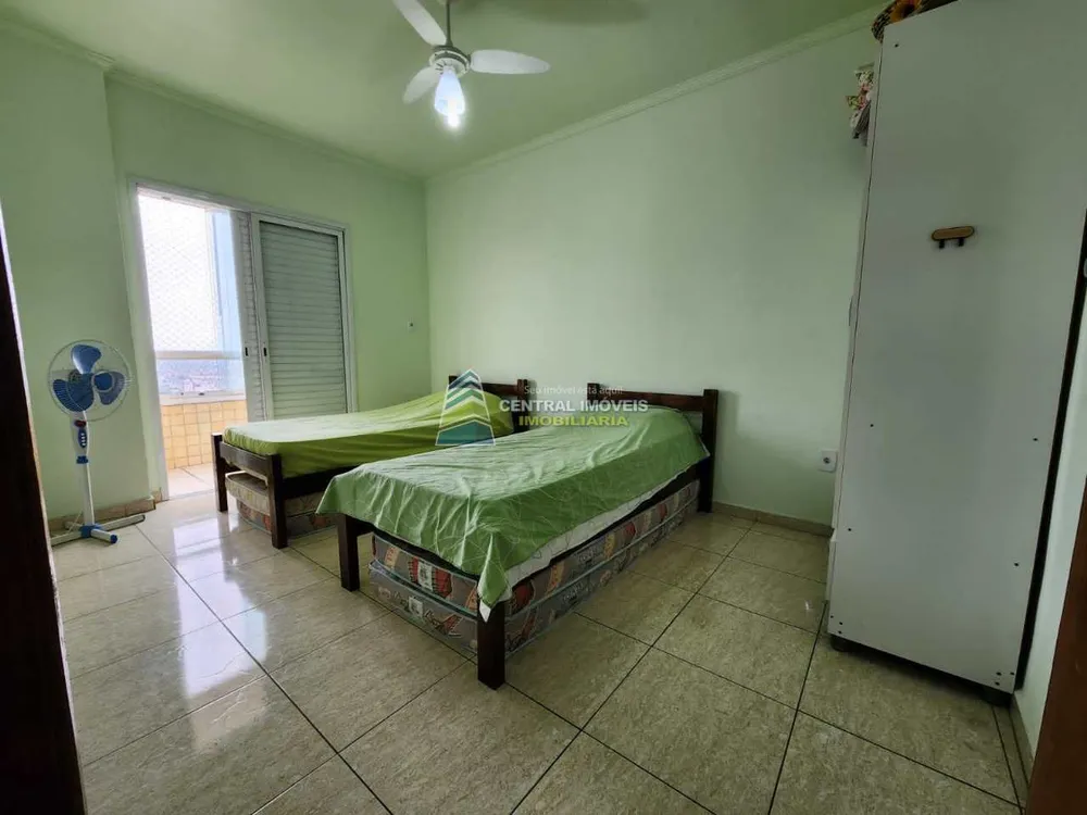 Apartamento, 2 quartos, 115 m² - Foto 3
