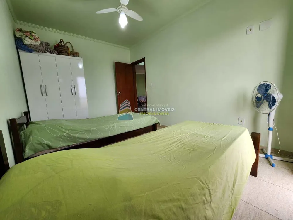 Apartamento, 2 quartos, 115 m² - Foto 3