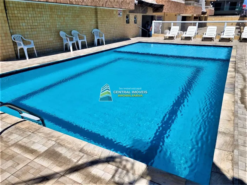Apartamento, 2 quartos, 115 m² - Foto 12