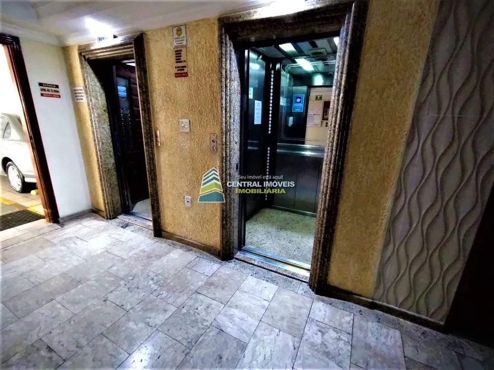 Apartamento, 2 quartos, 115 m² - Foto 10