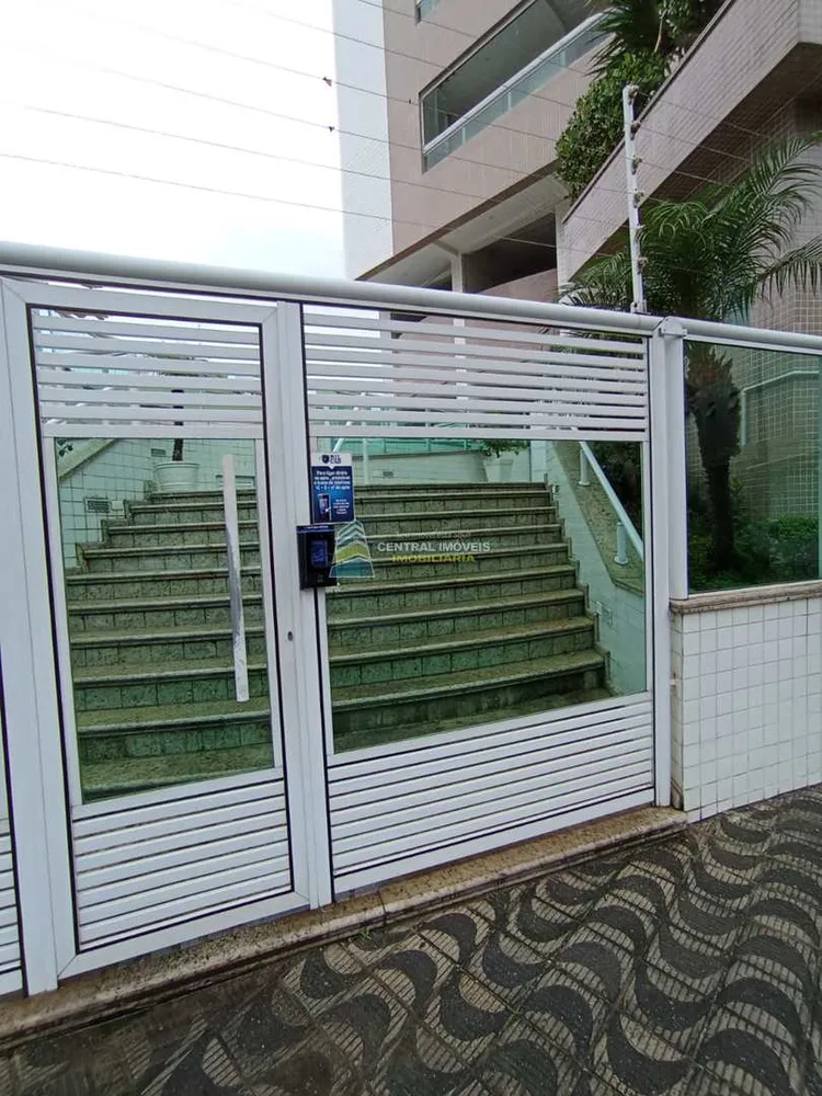 Apartamento, 3 quartos, 105 m² - Foto 9