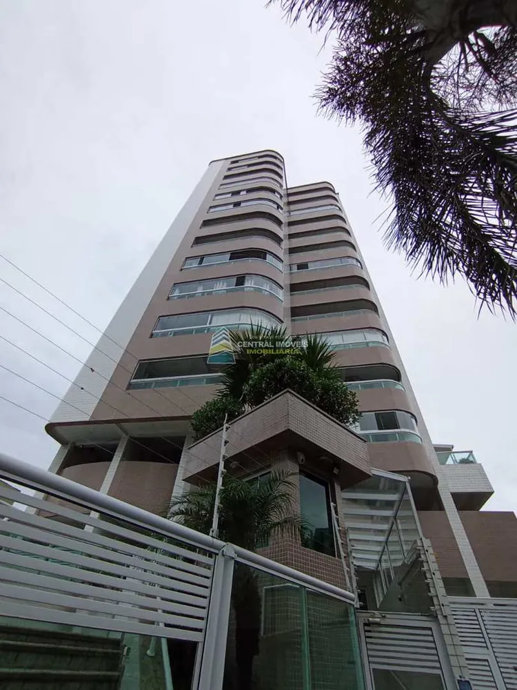 Apartamento, 3 quartos, 105 m² - Foto 13