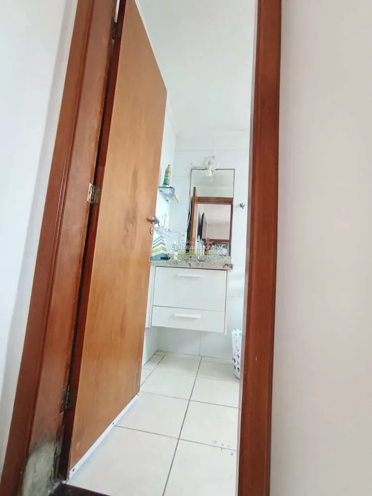 Apartamento, 3 quartos, 105 m² - Foto 3
